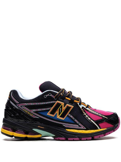 NB 1906R "Neon Nights"
