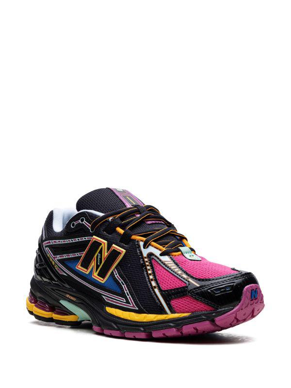 NB 1906R "Neon Nights"