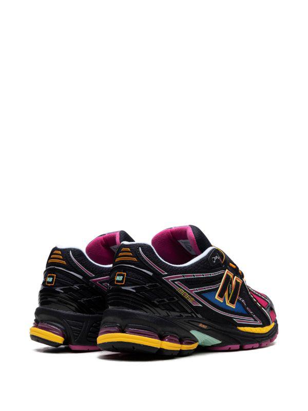 NB 1906R "Neon Nights"