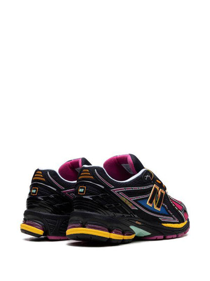 NB 1906R "Neon Nights"