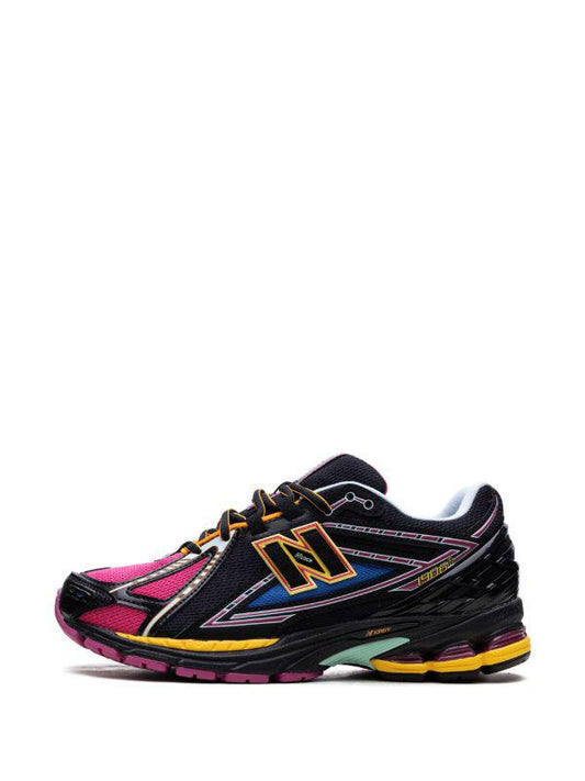 NB 1906R "Neon Nights"