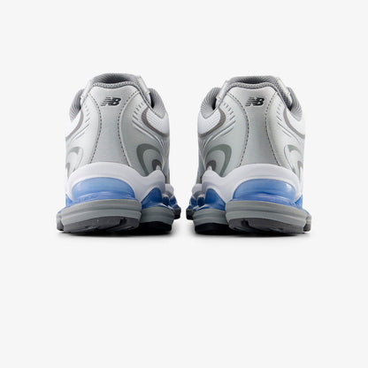 NB Abzorb 2000 White Grey Blue