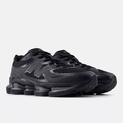NB Abzorb 2000 “Black”