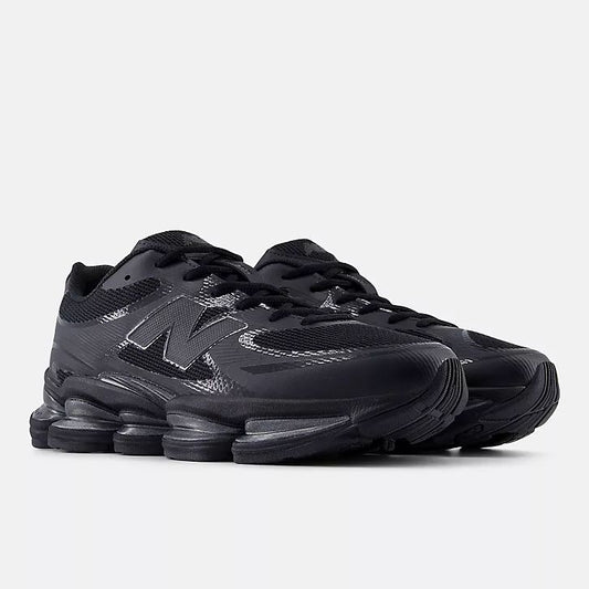NB Abzorb 2000 “Black”