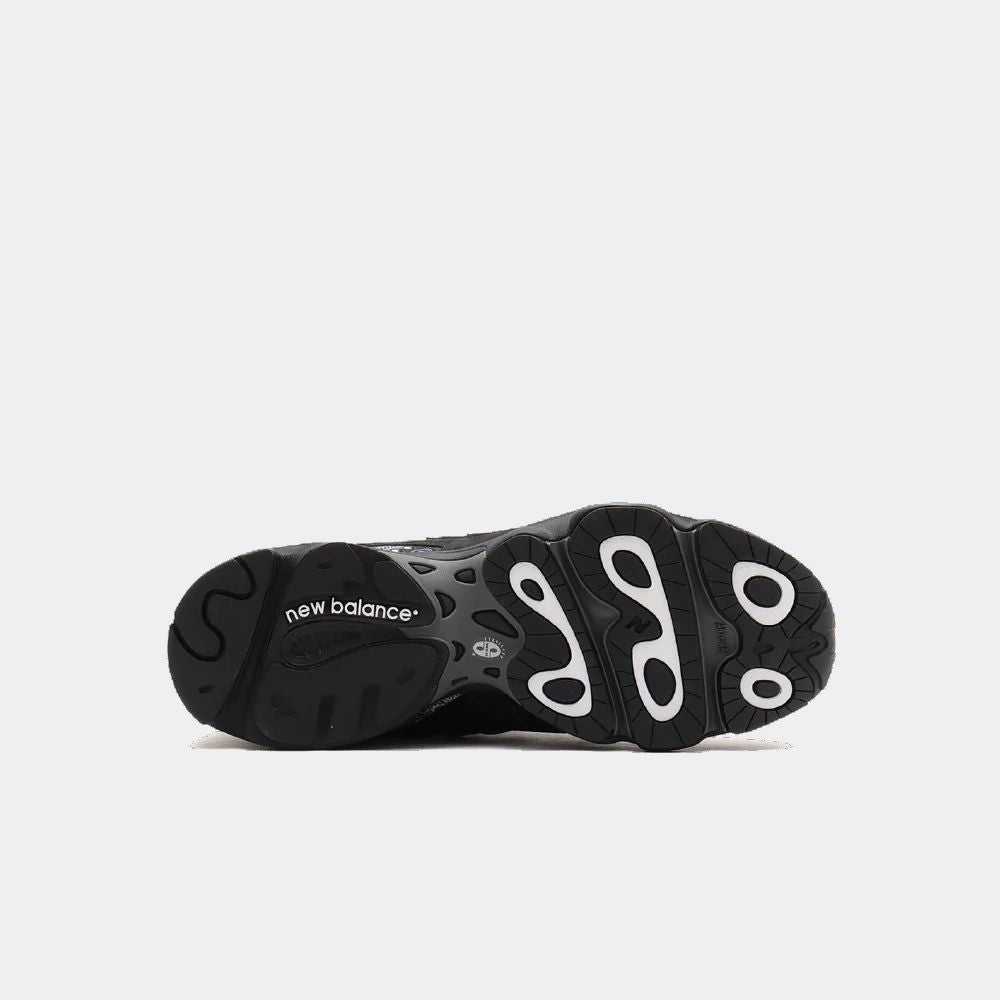 NB 1000 “Bandhnu”