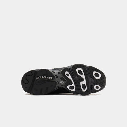 NB 1000 “Bandhnu”