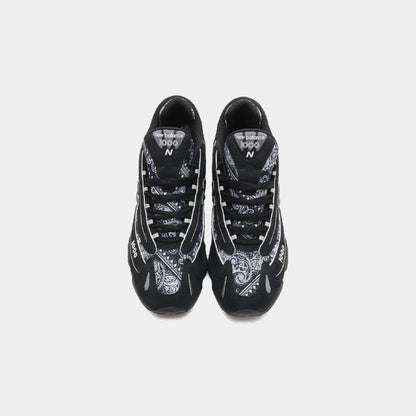 NB 1000 “Bandhnu”