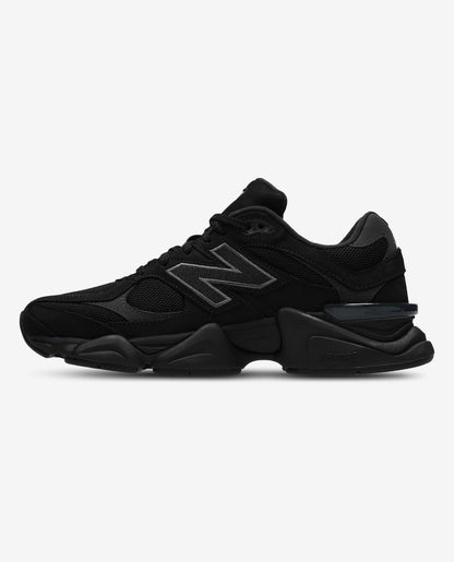 NB 9060 Black Cat